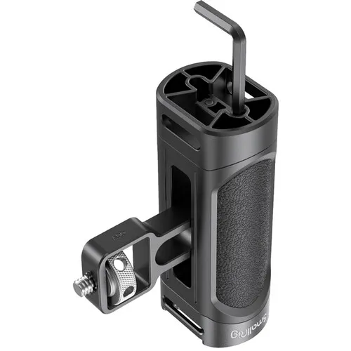 Empuñadura lateral ligera SmallRig para teléfono - Imagen 6