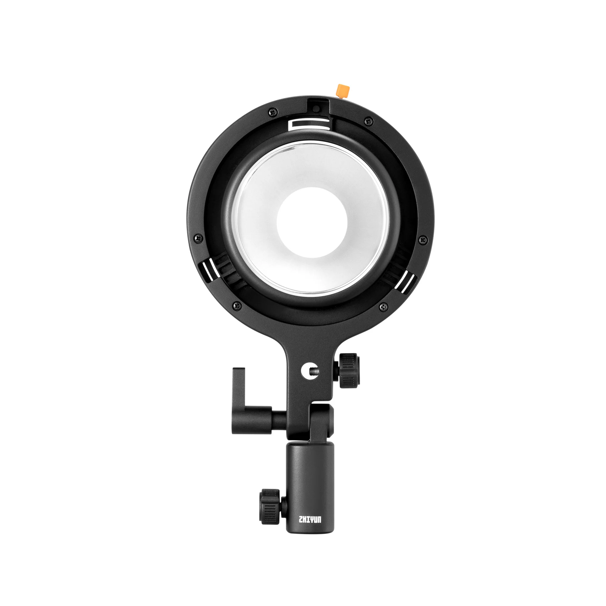 ZHIYUN Bowens Mount adaptador para X100 - Imagen 2